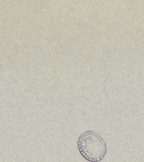 Rückseite von bh007670_recto