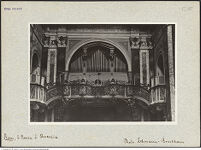 Thumbnail des 9. Ordners