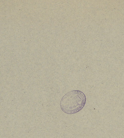 Rückseite von bh007671_recto