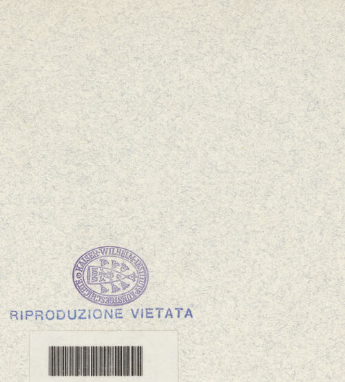 Rückseite von bh007672_recto