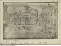 Thumbnail des 17. Ordners