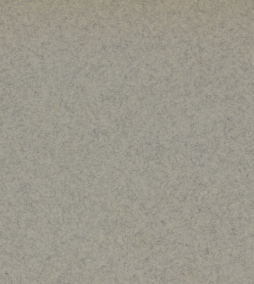 Rückseite von bh007677_recto