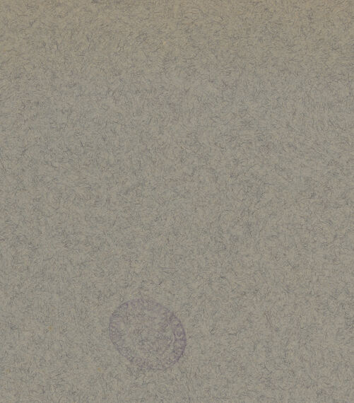 Rückseite von bh007678_recto