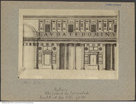 Thumbnail des 10. Ordners