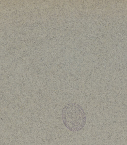 Rückseite von bh007681_recto