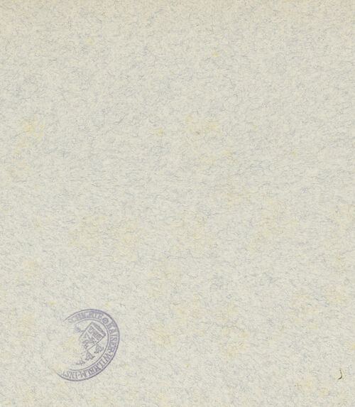 Rückseite von bh007682_recto