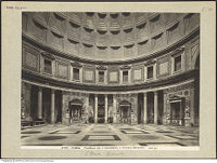 Thumbnail des 11. Ordners