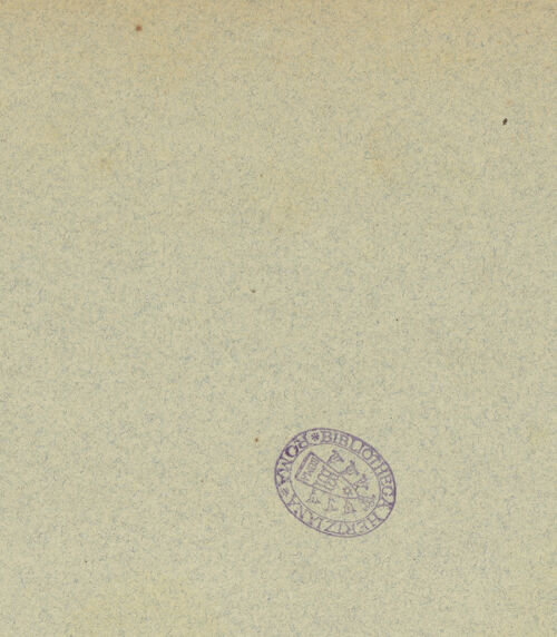 Rückseite von bh007686_recto