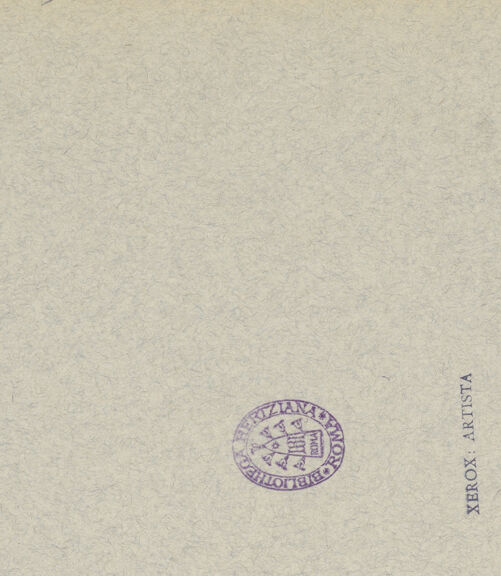 Rückseite von bh007688_recto