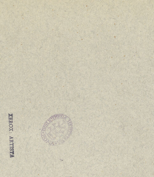 Rückseite von bh007689_recto