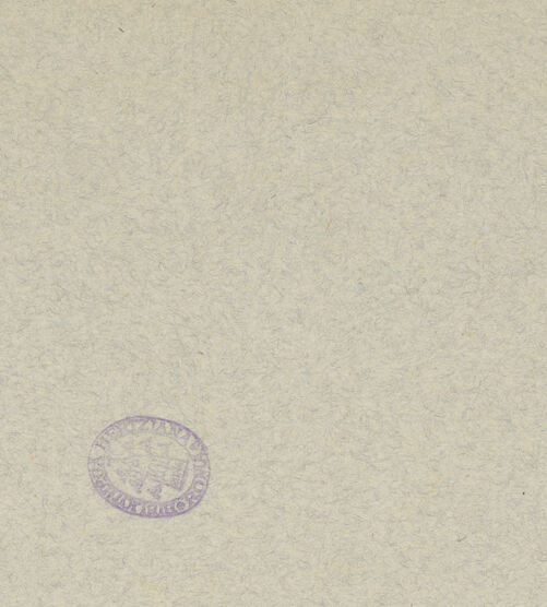 Rückseite von bh007694_recto