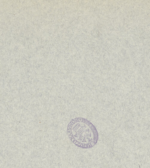 Rückseite von bh007695_recto