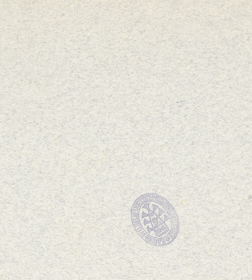 Rückseite von bh007705_recto