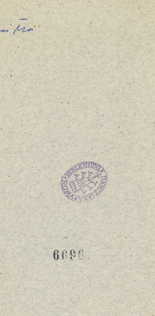 Rückseite von bh007708_recto