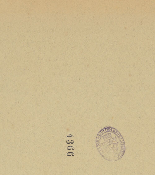 Rückseite von bh007711_recto