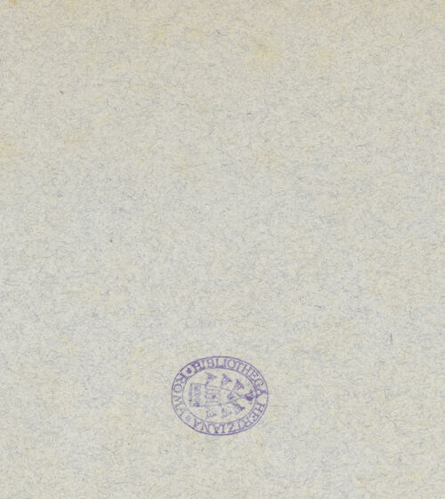 Rückseite von bh007716_recto