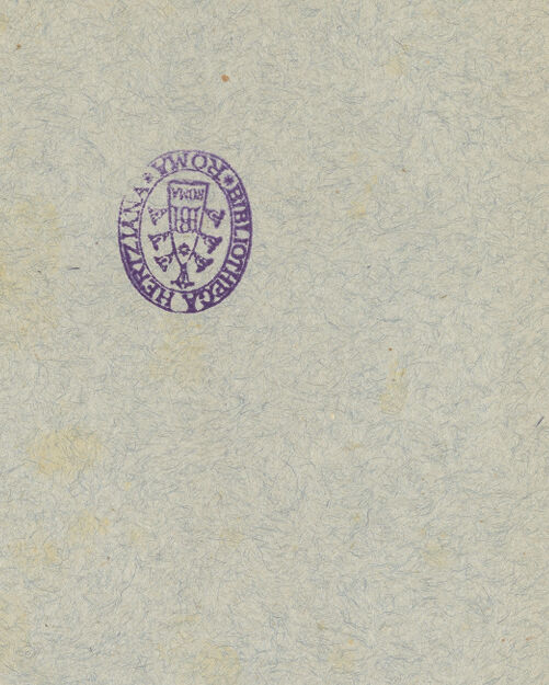 Rückseite von bh007721_recto