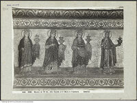 Thumbnail des 16. Ordners