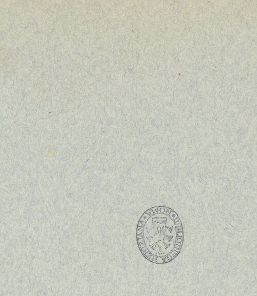 Rückseite von bh007725_recto