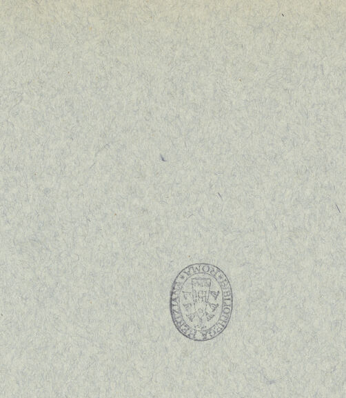 Rückseite von bh007726_recto