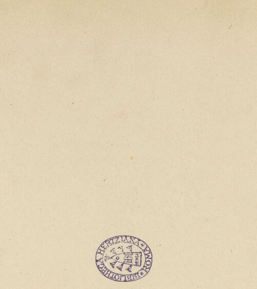 Rückseite von bh007727_recto