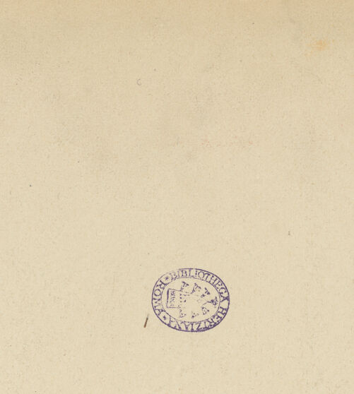 Rückseite von bh007730_recto