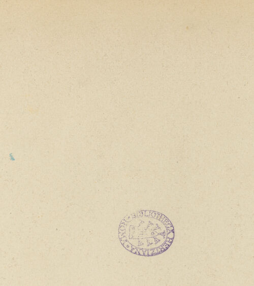 Rückseite von bh007735_recto