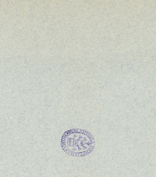 Rückseite von bh007736_bh007737_recto