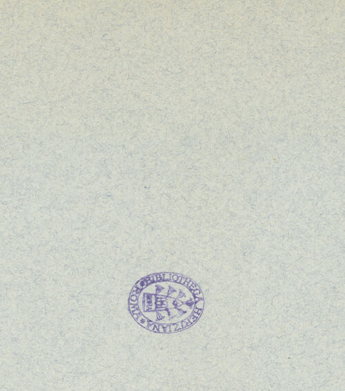 Rückseite von bh007738_bh007739_recto