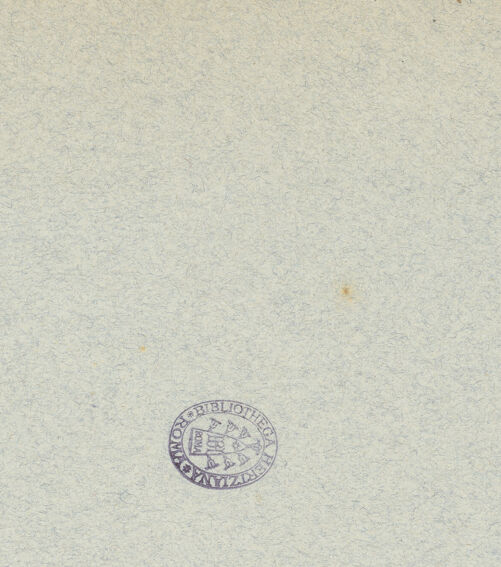 Rückseite von bh007740_recto