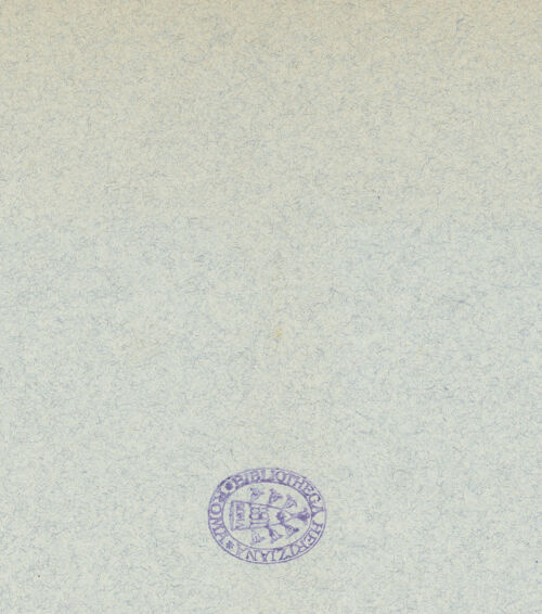 Rückseite von bh007741_bh007742_recto