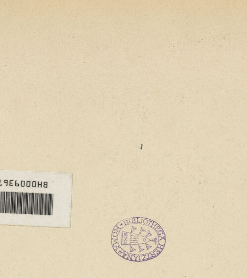 Rückseite von bh007748_recto