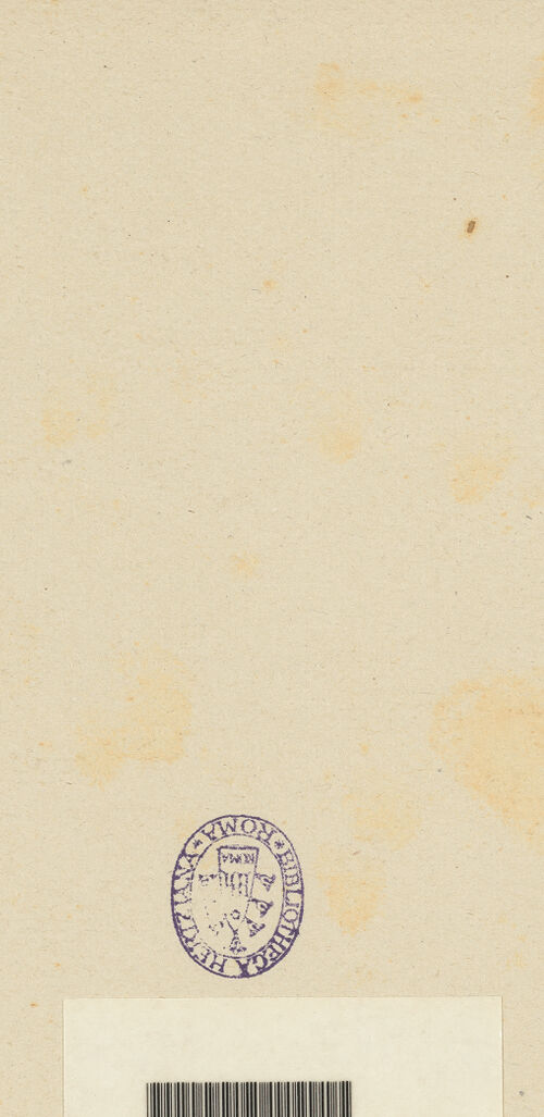 Rückseite von bh007749_recto