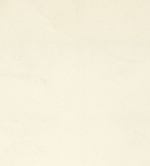 Rückseite von bh007751_recto