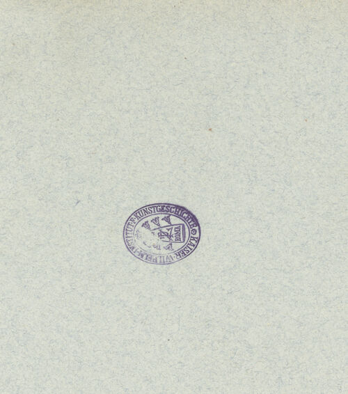 Rückseite von bh007761_recto