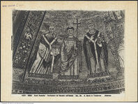 Thumbnail des 10. Ordners