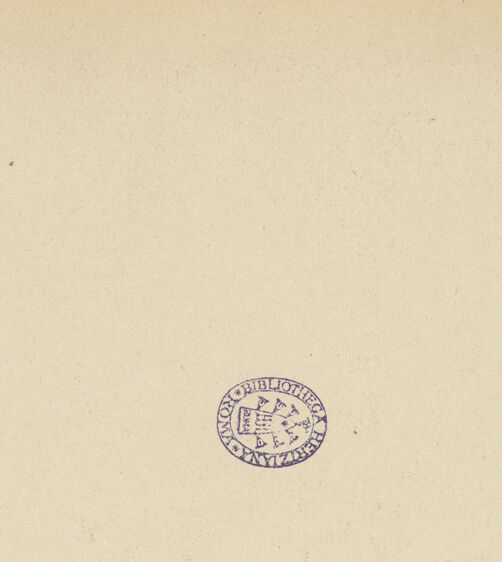 Rückseite von bh007764_recto