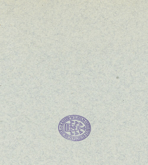 Rückseite von bh007766_recto