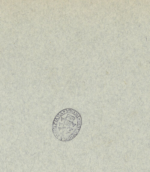 Rückseite von bh007768_recto