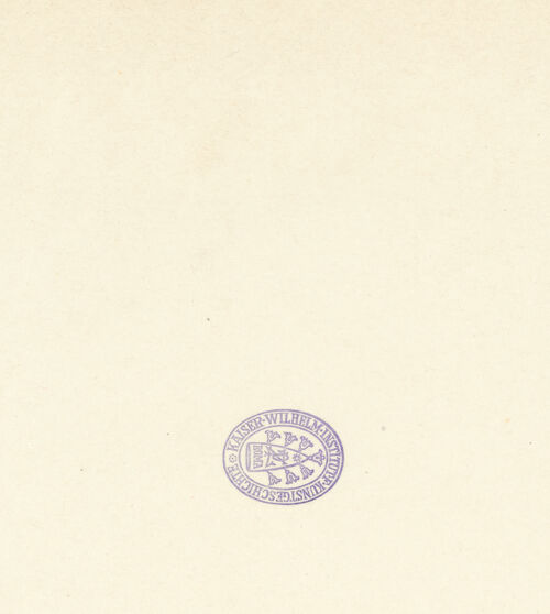 Rückseite von bh007771_recto