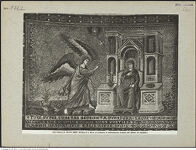 Thumbnail des 13. Ordners