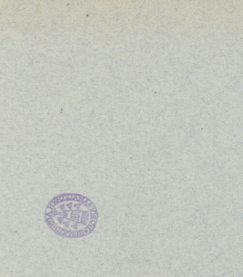 Rückseite von bh007774_recto