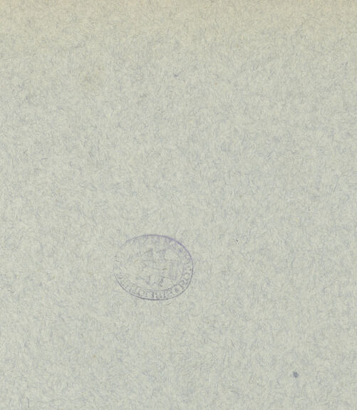 Rückseite von bh007775_recto