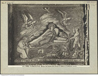 Thumbnail des 14. Ordners