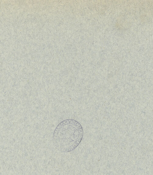 Rückseite von bh007776_recto