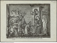 Thumbnail des 15. Ordners