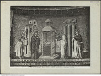 Thumbnail des 16. Ordners