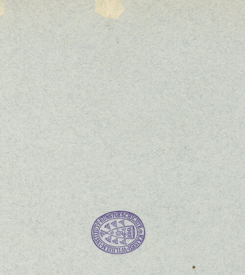 Rückseite von bh007782_recto