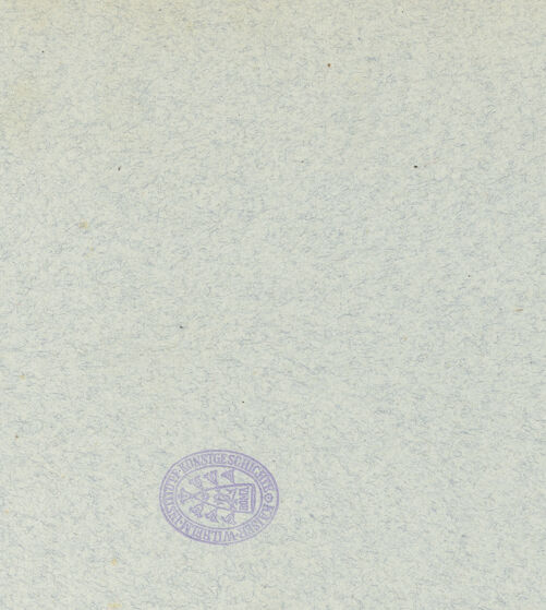 Rückseite von bh007783_recto