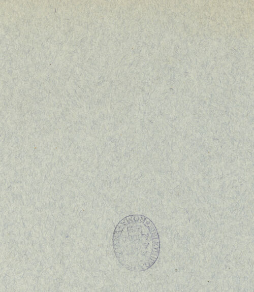 Rückseite von bh007784_recto